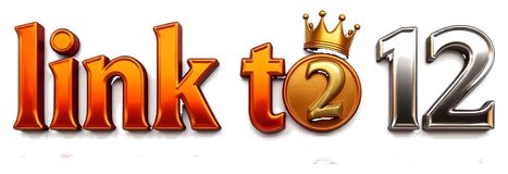 link toto12