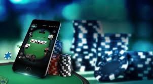 Live dealer table on link toto12