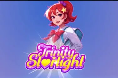 Slot game lobby on link toto12 showing Aviator and Sweet Bonanza