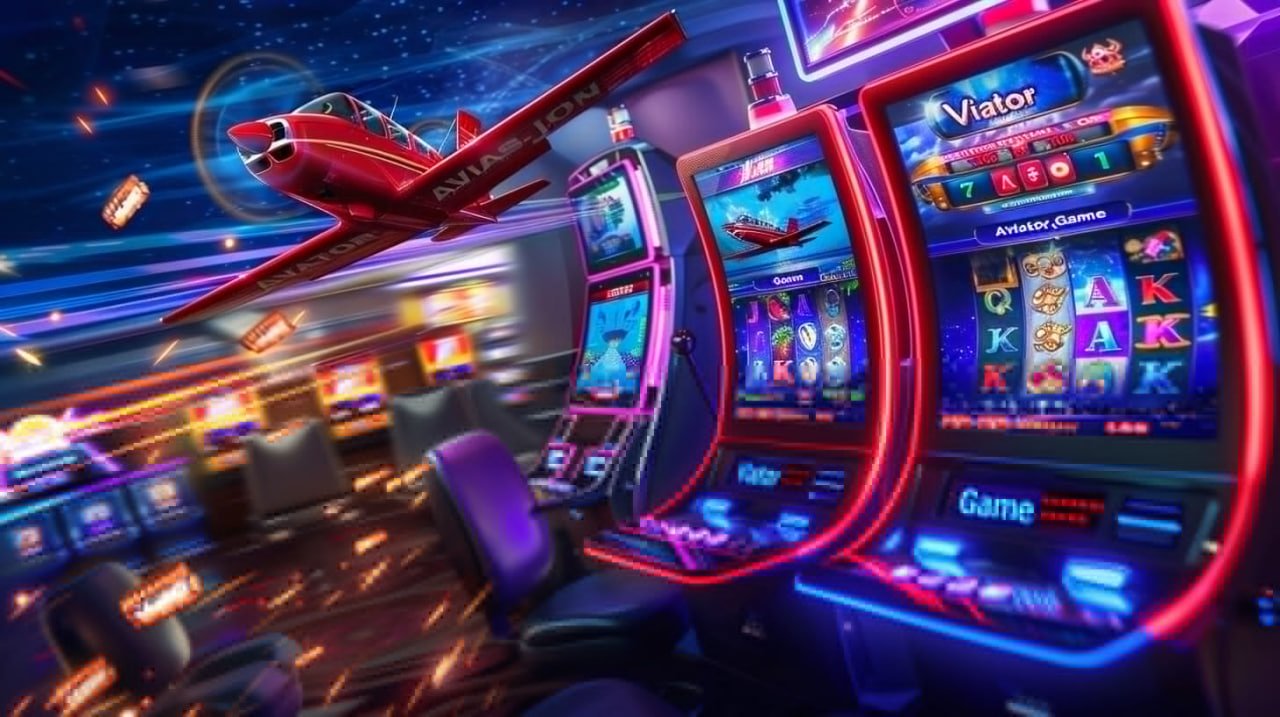 Live dealer table interface with blackjack and baccarat games