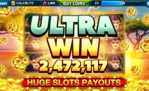 Texas Poker table interface on link toto12
