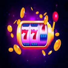Tournament leaderboard display on link toto12